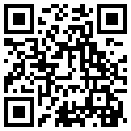 奥特曼格斗游戏下载v3.0.1