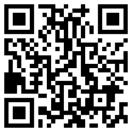 mimei.store1.4.9
