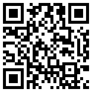 宝藏探寻者手游V1.0.0