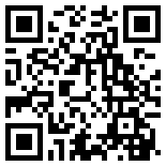 花筑旅行v3.3.8