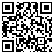 斑马绘本故事v1.4.0