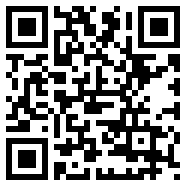 诗歌本新版v5.1.1