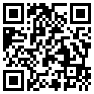 Uni飞行模拟器v0.1.2