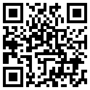 传奇商店经营与打造v14.3.1