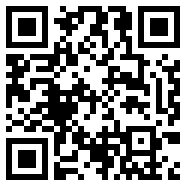 2112塔防生存v1.95.86