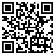 长佩极速版v2.5.9