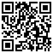miui活动v2.0.0