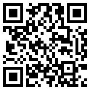 武宗江湖v1.4.0