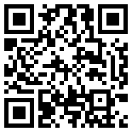 悦享校园v5.2.0