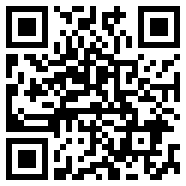 阅达教育v3.6.6.6