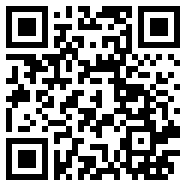 傲视苍穹狂飙传奇手游下载V1.0.0