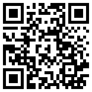 灵魂化蝶游戏安装v1.0.0