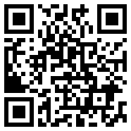 布偶运动会安装V1.0.0