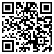 节奏动物园中文版v1.0.1