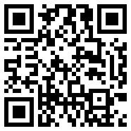 浮石之旅单机版下载最新版v1.0.8