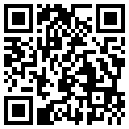 rust手游下载v2.9.3