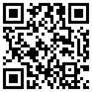 弹弓打鸟游戏v1.6