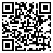 北辰沉默最新版V4.4.6