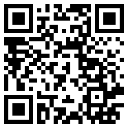 我是大好人最新版V1.0.0.5
