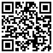 恶搞之家卡丁车v1.1.5