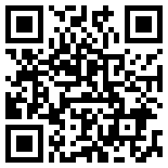 周五夜放克彩虹朋友v1.0.25