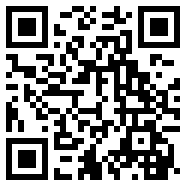 兔小萌世界v1.0.6