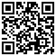 疯狂喷气机2免费正版v0.1.60