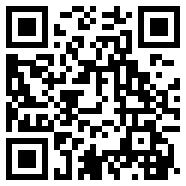 HypnoApp手机正式版下载v0.4.2