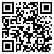 蒸汽火车大亨下载最新版v1.0.0