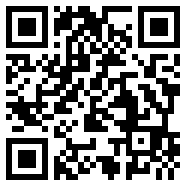被诅咒的忍术汉化版下载安装v1.0.8