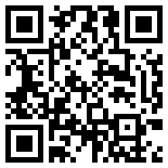 紧急救援绘画难题游戏V1.0.0