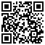 绝境王牌突击队游戏安装v1.0.3
