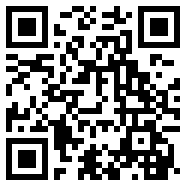 打金传奇下载安装V1.0.01