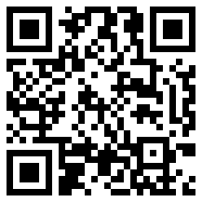 汽车救援模拟v1.0.3