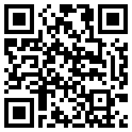美剧鸟APP最新版下载安装