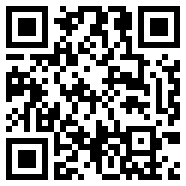 腕上视频app