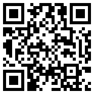 轻享家app