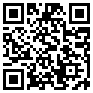 Wulian智能家居app