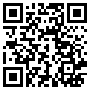 森歌智厨app