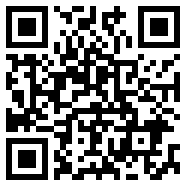 BOBO视频转换v4.3.1