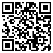 晴天旅行v1.3.1