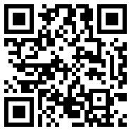 西屋智能管家app