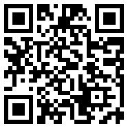 唯空阅读v1.1