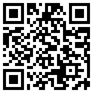 泥视频海外版v2.0.0.19.5