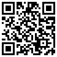 透视手机v7.8