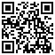 adclean浏览器v1.0.0