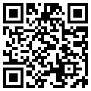 奔腾融媒v5.1.5
