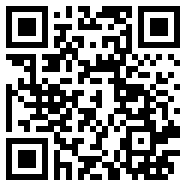 etc电子发票v2.1.8