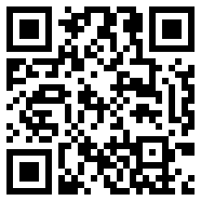 爱可声app