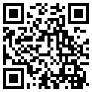 ALK(可视采耳设备app)